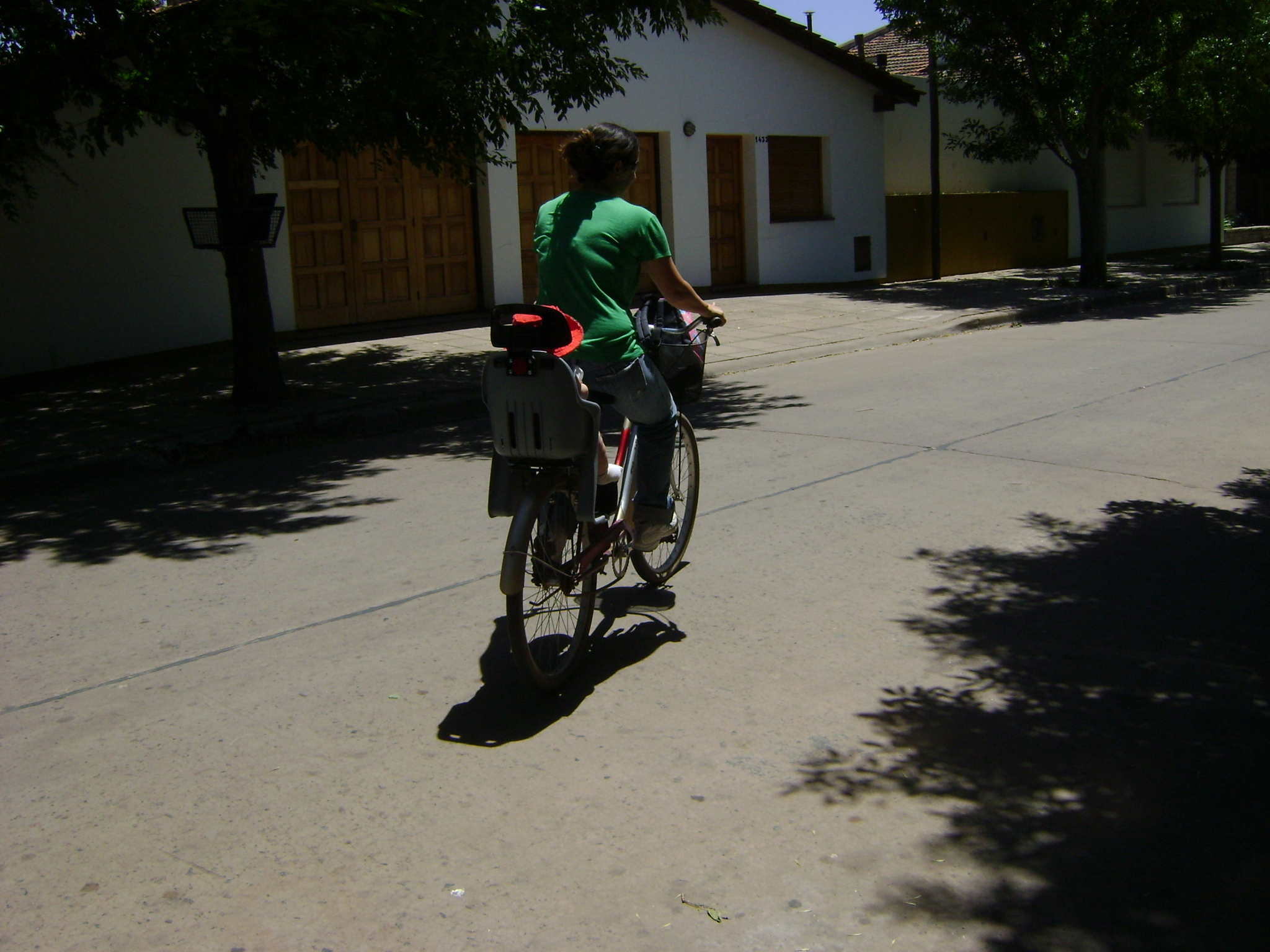 fotos/2010-12-08 - Iara bici y pileta/DSC03023.JPG